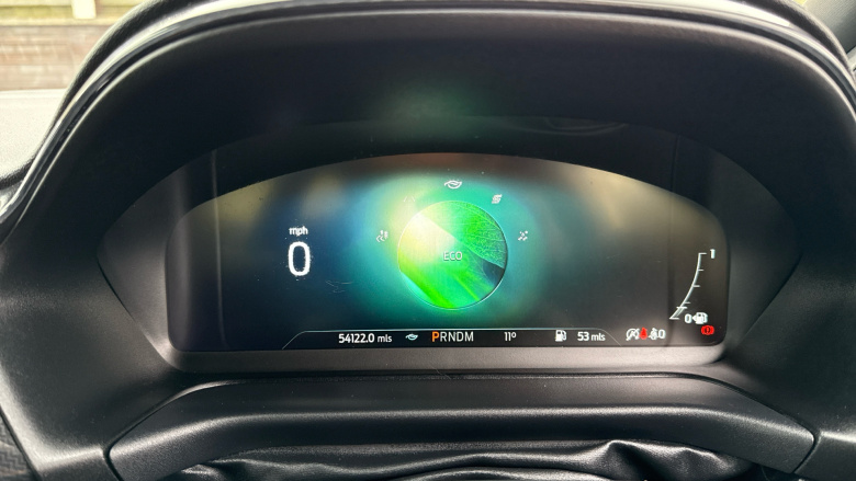 Ford Puma 1.0 EcoBoost ST-Line 5dr Auto Petrol Hatchback